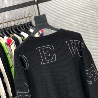 Cheap LOEWE Sweaters Long Sleeved For Unisex #1265676 Replica Wholesale [$72.00 USD] [ITEM#1265676] on Replica LOEWE Sweaters