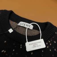 Cheap LOEWE Sweaters Long Sleeved For Unisex #1265678 Replica Wholesale [$68.00 USD] [ITEM#1265678] on Replica LOEWE Sweaters