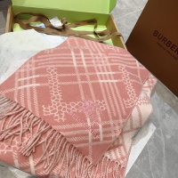 Cheap Burberry Scarf #1265682 Replica Wholesale [$60.00 USD] [ITEM#1265682] on Replica Burberry Scarf