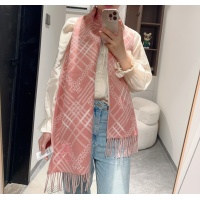 Cheap Burberry Scarf #1265682 Replica Wholesale [$60.00 USD] [ITEM#1265682] on Replica Burberry Scarf