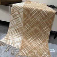 Cheap Burberry Scarf #1265683 Replica Wholesale [$60.00 USD] [ITEM#1265683] on Replica Burberry Scarf