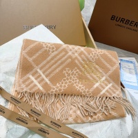 Cheap Burberry Scarf #1265683 Replica Wholesale [$60.00 USD] [ITEM#1265683] on Replica Burberry Scarf