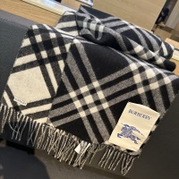 Cheap Burberry Scarf #1265684 Replica Wholesale [$60.00 USD] [ITEM#1265684] on Replica Burberry Scarf