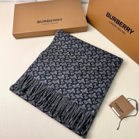 Burberry Scarf #1265685