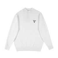 Prada Sweater Long Sleeved For Unisex #1265686