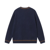 Cheap Prada Sweater Long Sleeved For Unisex #1265691 Replica Wholesale [$52.00 USD] [ITEM#1265691] on Replica Prada Sweater