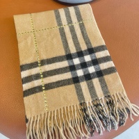 Cheap Burberry Scarf #1265698 Replica Wholesale [$60.00 USD] [ITEM#1265698] on Replica Burberry Scarf