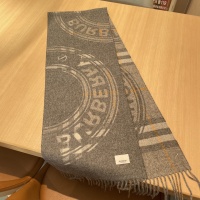 Cheap Burberry Scarf #1265702 Replica Wholesale [$60.00 USD] [ITEM#1265702] on Replica Burberry Scarf