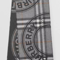 Cheap Burberry Scarf #1265702 Replica Wholesale [$60.00 USD] [ITEM#1265702] on Replica Burberry Scarf