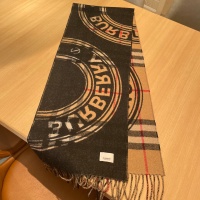 Cheap Burberry Scarf #1265705 Replica Wholesale [$60.00 USD] [ITEM#1265705] on Replica Burberry Scarf