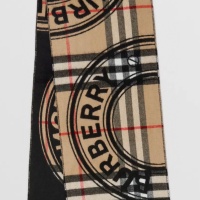 Cheap Burberry Scarf #1265705 Replica Wholesale [$60.00 USD] [ITEM#1265705] on Replica Burberry Scarf