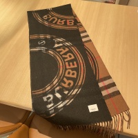 Cheap Burberry Scarf #1265706 Replica Wholesale [$60.00 USD] [ITEM#1265706] on Replica Burberry Scarf