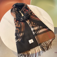 Cheap Burberry Scarf #1265706 Replica Wholesale [$60.00 USD] [ITEM#1265706] on Replica Burberry Scarf