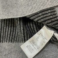 Cheap Thom Browne TB Sweaters Long Sleeved For Unisex #1265707 Replica Wholesale [$52.00 USD] [ITEM#1265707] on Replica Thom Browne TB Sweaters