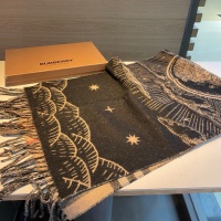 Cheap Burberry Scarf #1265709 Replica Wholesale [$52.00 USD] [ITEM#1265709] on Replica Burberry Scarf