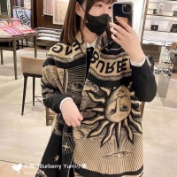 Cheap Burberry Scarf #1265709 Replica Wholesale [$52.00 USD] [ITEM#1265709] on Replica Burberry Scarf