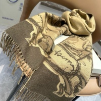 Cheap Burberry Scarf #1265710 Replica Wholesale [$52.00 USD] [ITEM#1265710] on Replica Burberry Scarf