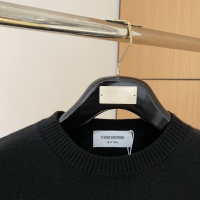 Cheap Thom Browne TB Sweaters Long Sleeved For Unisex #1265711 Replica Wholesale [$85.00 USD] [ITEM#1265711] on Replica Thom Browne TB Sweaters