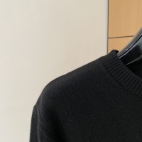 Cheap Thom Browne TB Sweaters Long Sleeved For Unisex #1265711 Replica Wholesale [$85.00 USD] [ITEM#1265711] on Replica Thom Browne TB Sweaters