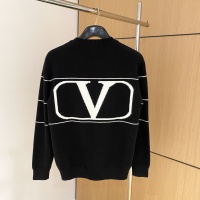 Cheap Valentino Sweaters Long Sleeved For Unisex #1265713 Replica Wholesale [$85.00 USD] [ITEM#1265713] on Replica Valentino Sweaters