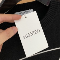 Cheap Valentino Sweaters Long Sleeved For Unisex #1265713 Replica Wholesale [$85.00 USD] [ITEM#1265713] on Replica Valentino Sweaters