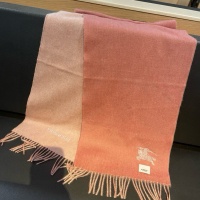 Cheap Burberry Scarf #1265715 Replica Wholesale [$52.00 USD] [ITEM#1265715] on Replica Burberry Scarf