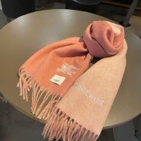 Cheap Burberry Scarf #1265715 Replica Wholesale [$52.00 USD] [ITEM#1265715] on Replica Burberry Scarf