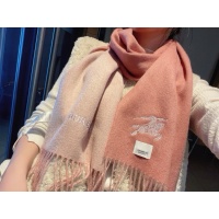 Cheap Burberry Scarf #1265715 Replica Wholesale [$52.00 USD] [ITEM#1265715] on Replica Burberry Scarf