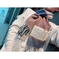 Cheap Burberry Scarf #1265718 Replica Wholesale [$52.00 USD] [ITEM#1265718] on Replica Burberry Scarf