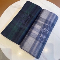 Cheap Burberry Scarf #1265719 Replica Wholesale [$52.00 USD] [ITEM#1265719] on Replica Burberry Scarf