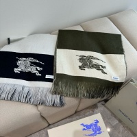 Cheap Burberry Scarf #1265721 Replica Wholesale [$48.00 USD] [ITEM#1265721] on Replica Burberry Scarf