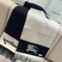 Cheap Burberry Scarf #1265722 Replica Wholesale [$48.00 USD] [ITEM#1265722] on Replica Burberry Scarf