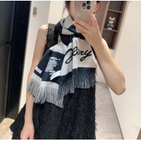 Cheap Burberry Scarf #1265722 Replica Wholesale [$48.00 USD] [ITEM#1265722] on Replica Burberry Scarf