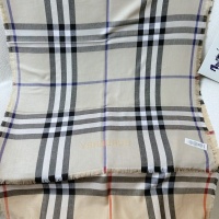 Cheap Burberry Scarf #1265726 Replica Wholesale [$56.00 USD] [ITEM#1265726] on Replica Burberry Scarf