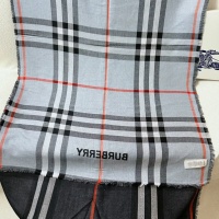 Cheap Burberry Scarf #1265727 Replica Wholesale [$56.00 USD] [ITEM#1265727] on Replica Burberry Scarf