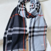 Cheap Burberry Scarf #1265727 Replica Wholesale [$56.00 USD] [ITEM#1265727] on Replica Burberry Scarf