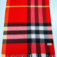 Cheap Burberry Scarf #1265729 Replica Wholesale [$56.00 USD] [ITEM#1265729] on Replica Burberry Scarf