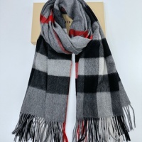 Cheap Burberry Scarf #1265730 Replica Wholesale [$56.00 USD] [ITEM#1265730] on Replica Burberry Scarf