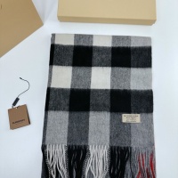 Cheap Burberry Scarf #1265730 Replica Wholesale [$56.00 USD] [ITEM#1265730] on Replica Burberry Scarf