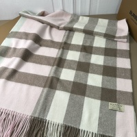 Cheap Burberry Scarf #1265731 Replica Wholesale [$56.00 USD] [ITEM#1265731] on Replica Burberry Scarf