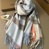 Cheap Burberry Scarf #1265733 Replica Wholesale [$56.00 USD] [ITEM#1265733] on Replica Burberry Scarf