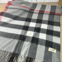 Cheap Burberry Scarf #1265735 Replica Wholesale [$56.00 USD] [ITEM#1265735] on Replica Burberry Scarf