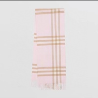 Cheap Burberry Scarf #1265737 Replica Wholesale [$38.00 USD] [ITEM#1265737] on Replica Burberry Scarf