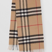 Cheap Burberry Scarf #1265738 Replica Wholesale [$38.00 USD] [ITEM#1265738] on Replica Burberry Scarf