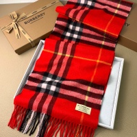 Cheap Burberry Scarf #1265739 Replica Wholesale [$38.00 USD] [ITEM#1265739] on Replica Burberry Scarf