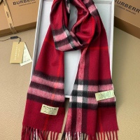 Cheap Burberry Scarf #1265740 Replica Wholesale [$38.00 USD] [ITEM#1265740] on Replica Burberry Scarf