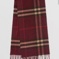 Cheap Burberry Scarf #1265740 Replica Wholesale [$38.00 USD] [ITEM#1265740] on Replica Burberry Scarf