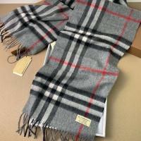 Cheap Burberry Scarf #1265741 Replica Wholesale [$38.00 USD] [ITEM#1265741] on Replica Burberry Scarf