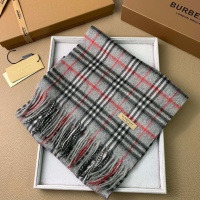 Cheap Burberry Scarf #1265743 Replica Wholesale [$38.00 USD] [ITEM#1265743] on Replica Burberry Scarf