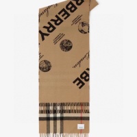 Cheap Burberry Scarf #1265748 Replica Wholesale [$45.00 USD] [ITEM#1265748] on Replica Burberry Scarf